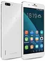 【中古美品】Huawei honor6 plus SIMフリースマホ honor6 Plus｜価格比較・最新情報 - 価格.com