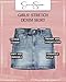 Jessica Simpson Girls' Skirt - Girls’ Denim Skirt - Distressed Denim Skirt with Pockets - Jeans Skirt for Girls (4-16), Size 6, Medium Wash