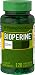 Bioperine 10mg 120 Capsules