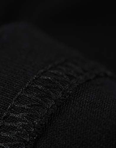 Herren Merino Langarmshirt von Dilling aus Bio-Merinowolle