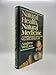 Natural Health, Natural Medicine: A Comprehensive Manual for Wellness and Self-Care