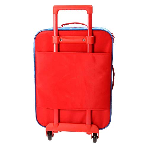 Super Wings 4919051