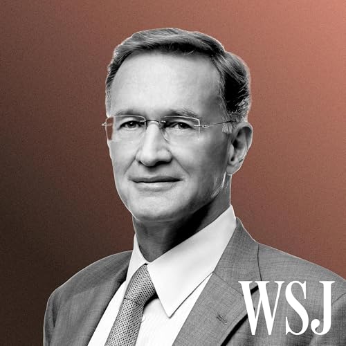 How Corning Is Using Trump&rsquo;s Tariffs To Its Advantage copertina