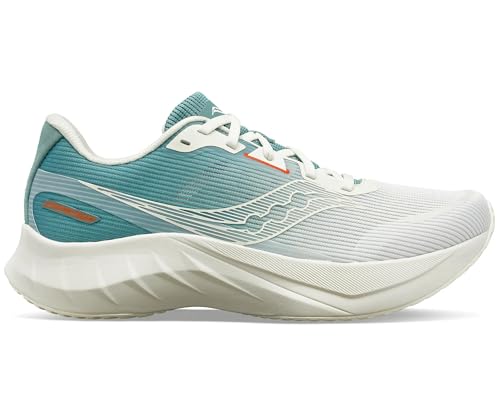 Image of Saucony Men's Tide 2