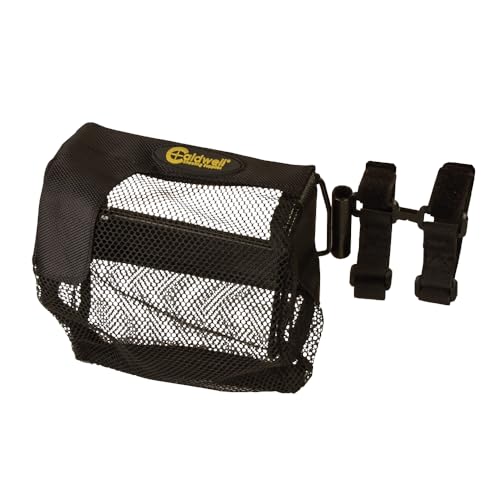 Caldwell Universal Brass Catcher