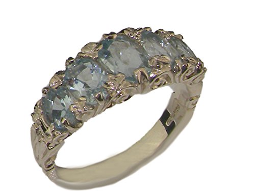 LetsBuyGold Jewelers 2016/82-SS