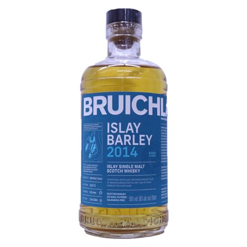 ブルックラディ」の人気商品一覧 | 安い商品を通販サイトから探す