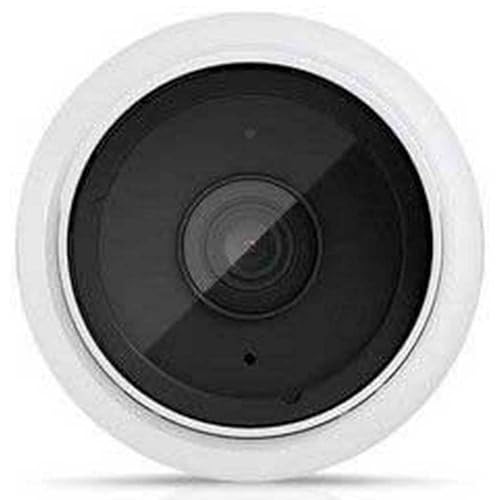 Ubiquiti UVC-G5-BULLET - 4