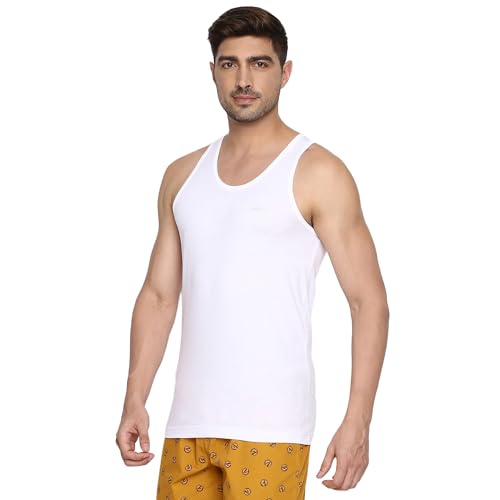 Image of Van Heusen Men Vest