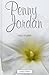 Man-Hater (Mills & Boon Historical Romance)