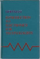 Introduction to electronics for technologists 039525115X Book Cover