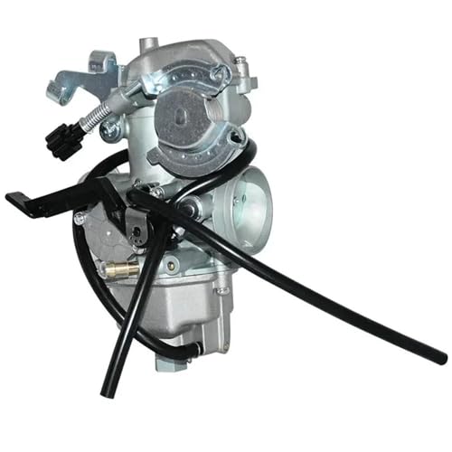 Carburateur XR250 anti-fuite remplace 16100-KCE-672 pour moto XR250R