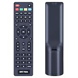 Remarque : avant d'acheter, vérifiez attentivement l'image de la télécommande, faites attention à l'icône du bouton pour vous assurer qu'elle correspond exactement à la télécommande dont vous avez besoin, si vous avez des questions, n'hésitez pas à nous contacter, merci