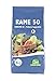 AGRIBIOS Rame 50 immagine