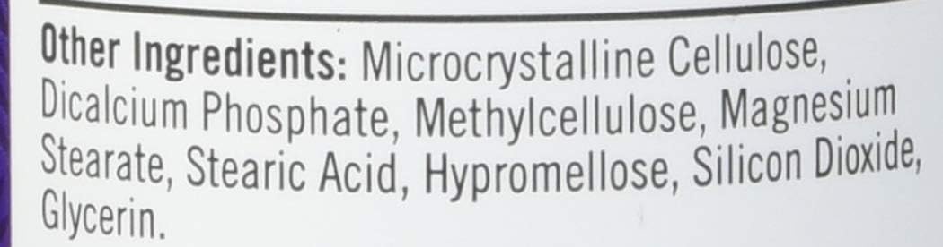 Natrol Melatonin Melatonin Time Release, 90 Tablets - Image 5