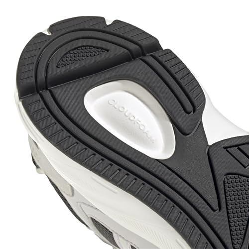 Image of adidas Women's Crazychaos 2000 Sneakers