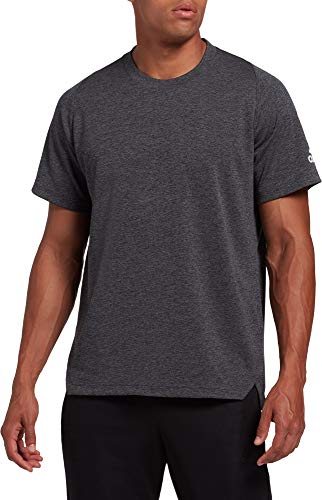 adidas Men's Axis Elevated T-Shirt