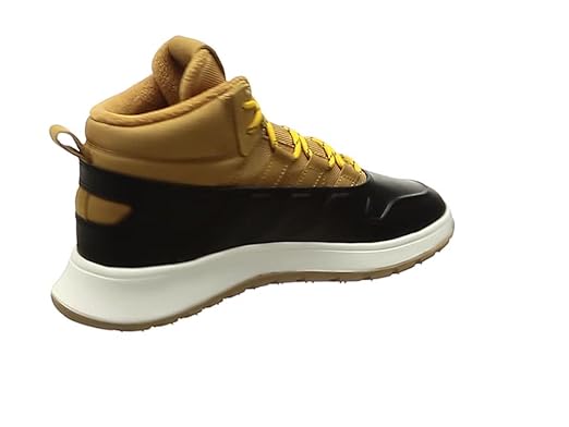 adidas - Fusion Storm WTR - EE9708 : Amazon.ca: Clothing, Shoes \u0026  Accessories