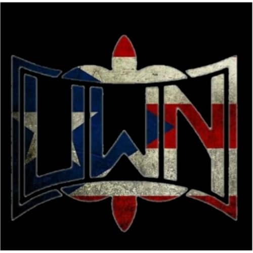 Contra Unit TV 2/14/26