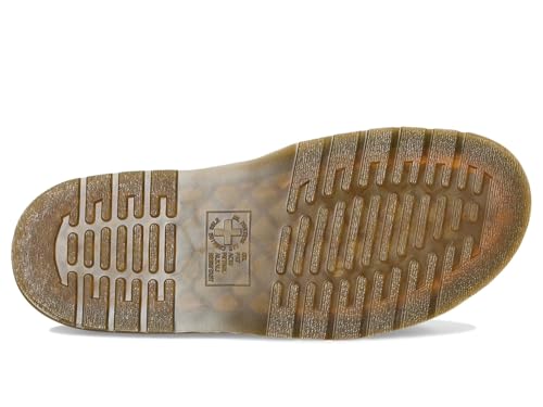 Image of Dr. Martens unisex-adult Josef