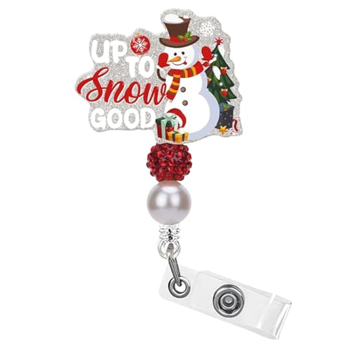 NX}XobW[ 킢 ~ Ⴞ obWz_[ i[ [NX}X IDJ[hNbv LLobW[ r[Yt ŌtDz_[ 킢AN NX}XobW[Nbv t̃ItBXp