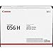 Canon TONER BLACK 2.1K 056H/3008C004 CANON BLACK+DECKER günstig Kaufen-Canon TONER BLACK 2.1K 056H/3008C004 CANON