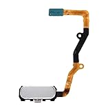 Daguys for Galaxy S7 Edge / G935 Home Button