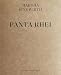 Martha Jungwirth: Panta Rhei