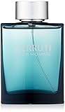 100 ml Eau de Toilette Cerruti CERRUTI homme / man, Eau de Toilette, Vaporisateur / Spray, 100 ml