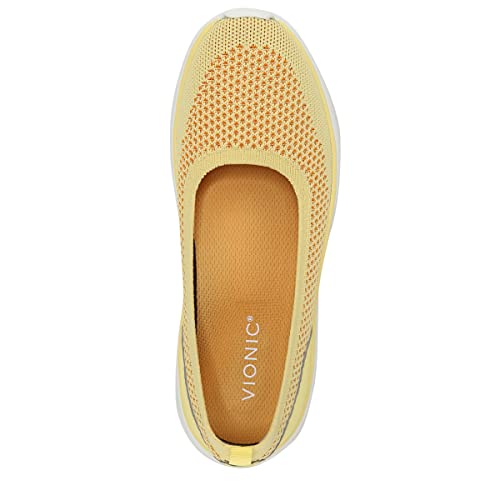Vionic Women's Kallie2