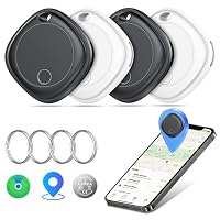 Smart Tracker 4 pezzi