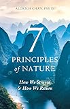7 Principles of Nature: How We Strayed and How We Return