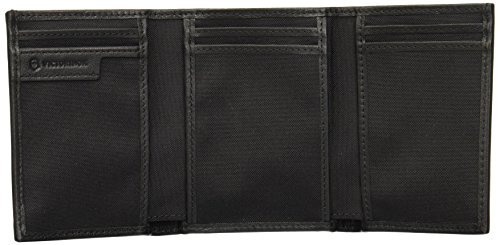 Altius 3.0 Moscow Carteira/3 Divisoria