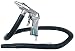 Produktbild Aircraft Sandstrahlpistole, Sandstrahler PRO (Luftbedarf 320  420 l/min, 5  8 bar, bis 0,8 mm Körnung) 2103550