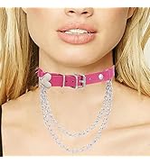 Small manufacture image 34