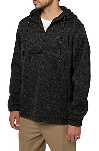 O'NEILL mens Boards2