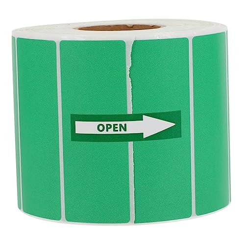 Generic Sp x h ȔSXebJ[ ̒li^O O\  A hbg }XLOe[v NGCeBuȃfUC g [  (O[)