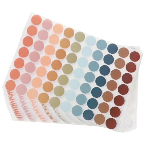 OUNONA JXebJ[ ی^XebJ[ 20 Ցϐ  ƒp CZeBupx