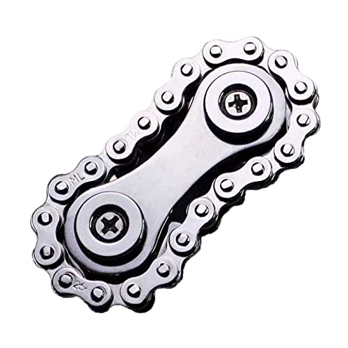 w̃WCXR[v`F[gCWCXR[vMAXv[N[hoCN