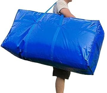 inflatable hot tub storage bag