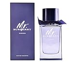 Marke Beauty-Produkte Burberry Indigo Eau de Toilette – 150 ml