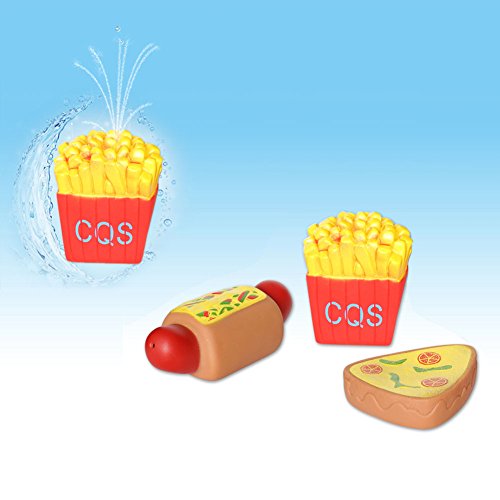 Little Bado Baby Bath Toy For Infants Babies 6-12 Months Toddlers Age 1 2 3 4 5 6 7 8 Years Educational Toys #TOP5