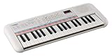 Yamaha Portable Keyboard PSSE30