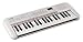 Yamaha Mini-key Portable Keyboard Remie PSS-E30