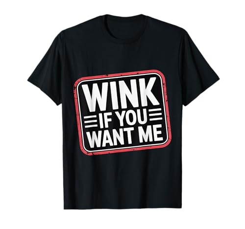 Wink If You Want Me �y���ȃN���b�V���̒��� |- T�V���c