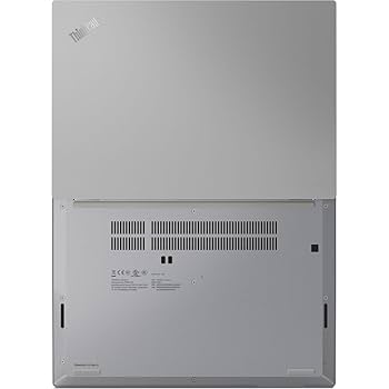Lenovo L13 11世代 i7 512G 16G 1920x1080 Lenovo L13 11世代 i7 512G 16G 1920x1080 Amazon.com: Lenovo