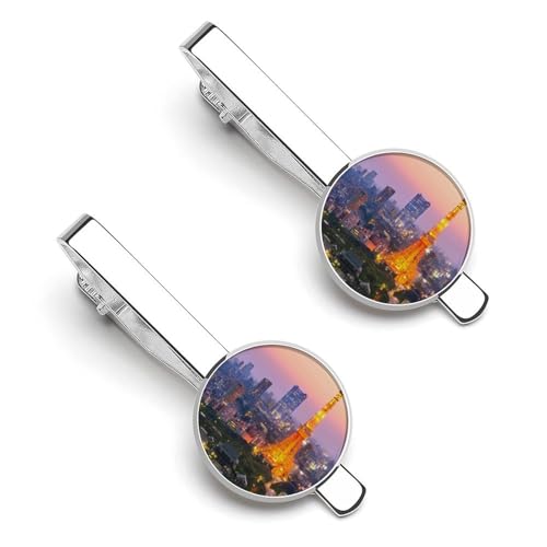 lN^Cs 2{Zbg Yȓ^[ ^C^bN ߑANZT[ am   w d rWlX  ̓ Y j v[g