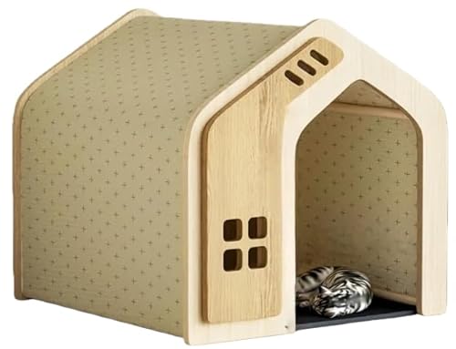 ybgnEXAؐAlGɓKĂALXƂ^fUCAʋCɗDAgݗĂȒPAłOłgpłA^E^̌LɓKĂ܂ (ɌV,LTCY)