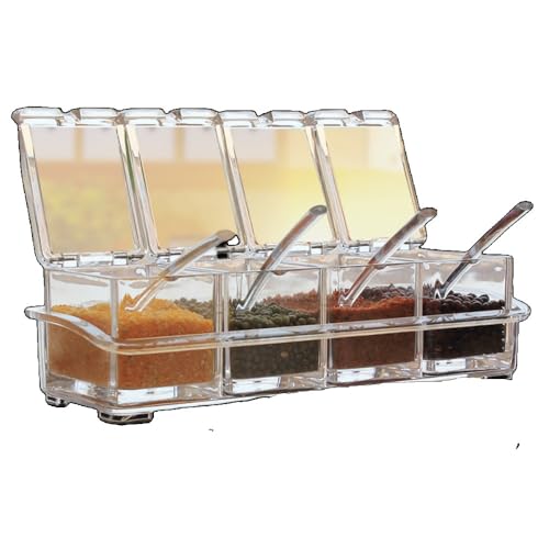  XpCX{g  e  e  ۑ pE_[ XpCXW[ P[X RVE  ֗ ho Rh~ Ch~ ǂC IV Lb`p 䏊p ƒp v[g (F,4̃Obh)