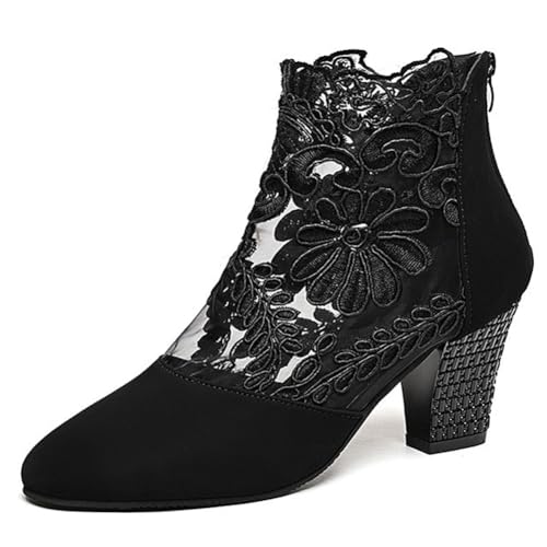 [Qunqene] T}[u[c pvX q[T_ fB[X T_ nCq[ V[gu[c C [q[  ₷ y [X bV I[vgD q[ 6cm 4cm JWA  t H 傫TCY